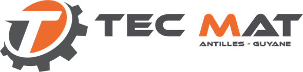 tecmat 972